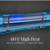 Remington Pro Professional Curling Wand, ½" - 1"Titanium Ceramic, Blue 6 thumbnail