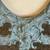 VINTAGE BAROQUE STYLE PICTURE FRAME  12”x 8” APPROX 11 thumbnail