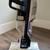 MOVING SALE: Cuisine art and Nespresso, Furniture misc items 2 thumbnail