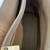 Elegant Furla Gray Leather Handbag as good as NEW 3 thumbnail
