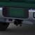 2025 Ford Bronco Sport Badlands 23 thumbnail
