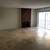 Room for Rent in 2Bd/2Ba. Redondo Beach. Close to water! 6 thumbnail