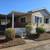 Miraculously Beautiful Manufactured in Salem. 2 Beds, 2 Baths 2 thumbnail