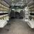 Ford 2006 E350 Cargo Van 5 thumbnail