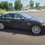 2013 Jaguar XF 3.0 AWD only 69k miles! 3 thumbnail
