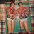 Wrestling Autograph 8x10s for Sale 24 thumbnail