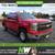 This 2015 Chevrolet Silverado 1500 Crew Cab LT Pickup 4D 5 34 ft Picku 8 thumbnail