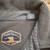 Freedom Foundry Charcoal Gray Long-Sleeve Shirt - Men’s Size M 7 thumbnail