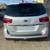 2019 Kia Sedona LX 6 thumbnail