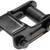 NEW LOWER PRICE! Rear Shackle Repair Kit for Chevrolet & G.M.C trucks. Doorman 7 1 thumbnail