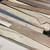 BRAND NEW cladding or "pallet wall" wood ($2 sq ft) 7 thumbnail
