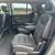 2018 Chevy Chevrolet Traverse LT Leather suv Silver Ice Metallic 11 thumbnail