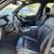 2019 BMW X5 XDRIVE40I SPORTS ACTIVITY VEHICLE 21 thumbnail