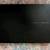 Asus vivobook S14 S5406SA 14" WUXGA OLED 32 gb 1tb 5 thumbnail