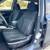 2013 Subaru Outback AWD model 11 thumbnail