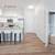 Located in Nanaimo, 1 Bed, Luxury Vinyl Plank Flooring 1 thumbnail