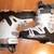 Salomon Ski Boots 1 thumbnail