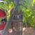 4 FIRE EXTINGUISHERS- Buy 1 or all - great collection 5 thumbnail