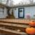 ROOMS for rent in COZY COUNTRY DUPLEX..close to SOUTH BEND-NEWCARLISLE 23 thumbnail
