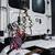 2018 Freightliner Cascadia 125 Day Cab 6x4 12 thumbnail