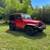 03 Jeep Wrangler TJ Manual I6 4 thumbnail