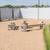 Charming 2-Bedroom Desert Retreat in Downtown Joshua Tree w/ Hot tub 20 thumbnail
