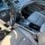 2011 Honda Accord Sdn EX-L 19 thumbnail