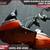 2011 HARLEY DAVIDSON FLTRX ROAD GLIDE CUSTOM WABS 10 thumbnail