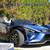 2022 POLARIS SLINGSHOT R AUTODRIVE 300 MILES LIKE NEW SAVE BIG NO BS! 3 thumbnail