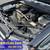 2008 Chevrolet Trailblazer LT 4dr SUV 4x4 reliable 4.2 6cyl FINANCING 22 thumbnail