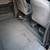 2015 *Toyota* *Sienna* *XLE Mobility Handicap Van* B 19 thumbnail