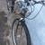 *Restored!* 1988 Panasonic 'Mountain Cat 7500'. 21-speed Mountain Bike 4 thumbnail