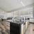 We meet all your must haves! Great amenities! Fantastic 2 bed 2 bath 9 thumbnail
