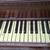 Vintage LAFFARGUE & CO. Upright Piano 10 thumbnail