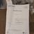 Ergotron 33349200 Workfit-S Dual Worksurface Stand - Black (new) No bo 8 thumbnail