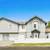 BUY ON SELLER FINANCING OR LEASE TO OWN. FOR SALE BY OWNER. NO AGENT N 12 thumbnail