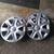 2004 Honda ATV Gear Sprocket 20 thumbnail