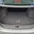 2012 Nissan Versa No Dealer Fees 7 thumbnail