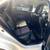 2018 TOYOTA COROLLA SE*90K MILES*CLEAN TITLE/CARFAX*EXPERTS FINANCING* 17 thumbnail