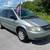 2003 Chrysler Town & Country Runs Good * 2995 OUT THE DOOR * 2 thumbnail