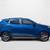 2014 Hyundai Tucson  SE SUV 4 thumbnail