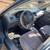 Selling honda civic lx 92 9 thumbnail