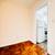 Amazing Studio Apt for Rent in Foggy Bottom 7 thumbnail