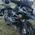 2016 BMW R1200 GS Adventure Full Loaded Excellent Condition 19 thumbnail