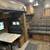 Horse trailer 10 thumbnail