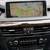 2016 BMW X5 7 SEATS NAVIGATION 360 CAMERA PANORAMIC ROOF AWD 132K MILE 4 thumbnail