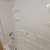 Strathcona 2 bed/1 bath Basement Suite 9 thumbnail