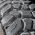 2016 FORD F-250 PLATINUM 4X4 DIESEL LEVELED NAV SUNROOF NEW 37'S! 18 thumbnail