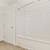 1 Month Free + Modern SS Appliances + Newer 2 Bedroom Loft in Glendale 7 thumbnail