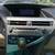 2010 Lexus RX 350 AWD ~L@@K ~ Luxury SUV @ Affordable Price ~ Call ! 20 thumbnail
